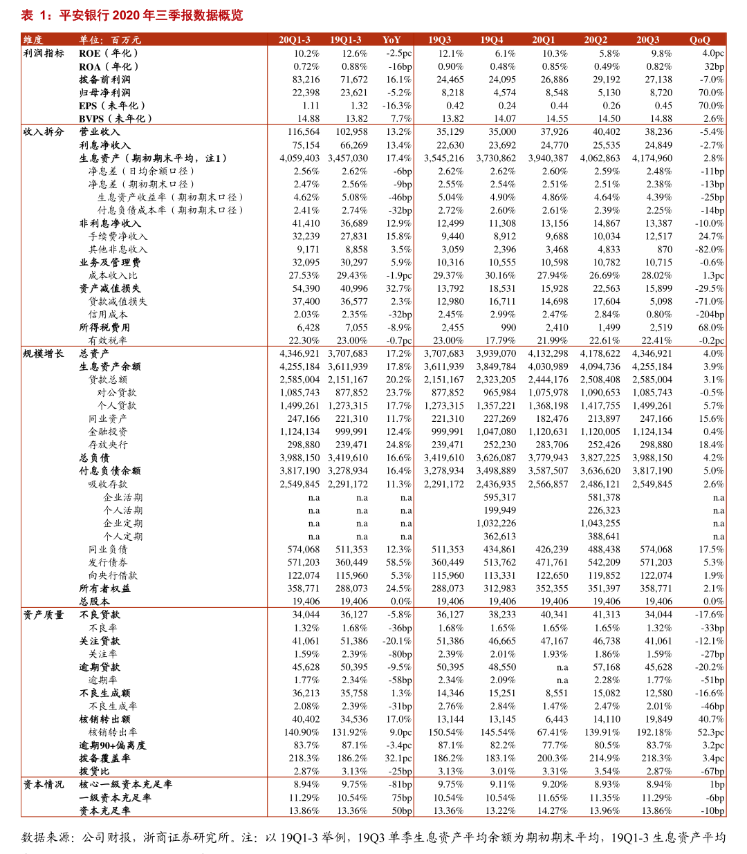 创世达:关于预计2026年日常性关联交易的公告