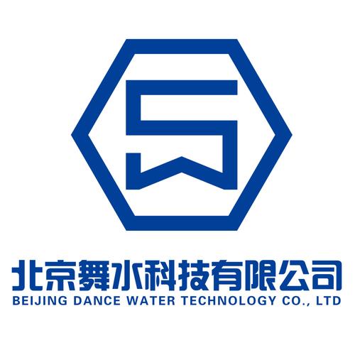 ;会议服务;承办展览展示;企业管理咨询;计算机系统