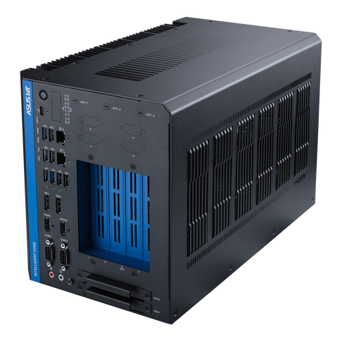 产品亮点&bull; 支持各种gpu卡,最多支持双高端gpu&bull; intel&reg; 第