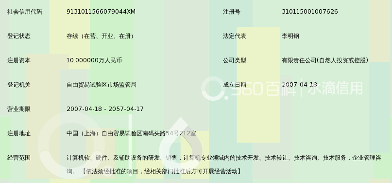 上海威源软件 赋能计算机软件辅助设备研发的创新实践